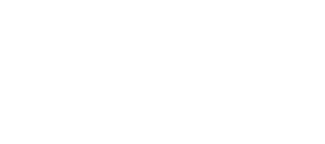 Odonto Bless Londrina - Odontologia e harmonização facial