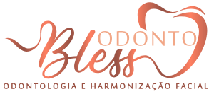 Odonto Bless Londrina - Odontologia e harmonização facial