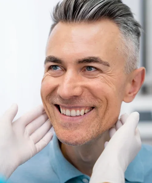 implante-dentario implante-dentario